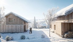 bazora_trimana_3d-pers2-04_winter - Kopie.jpg